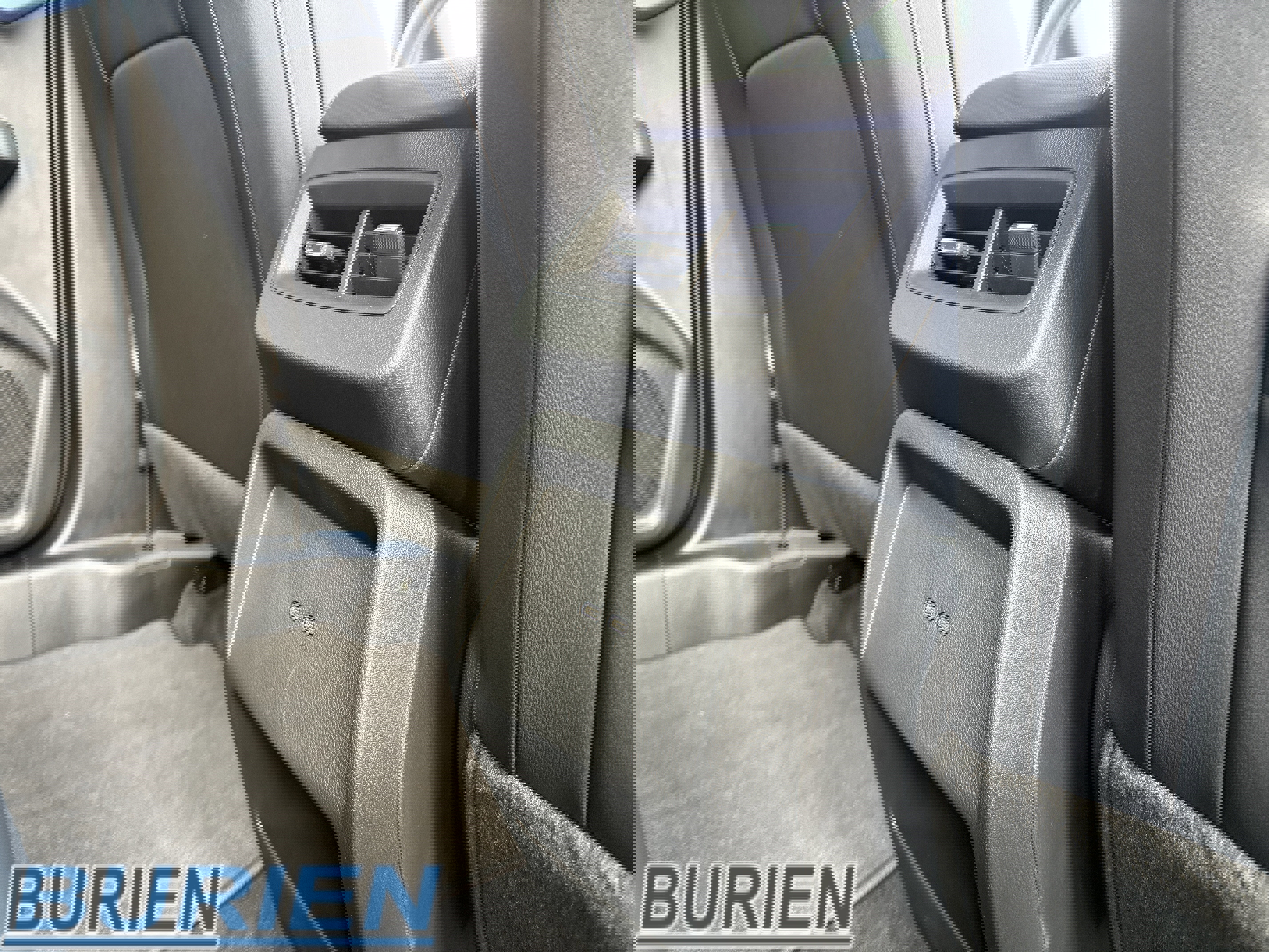 New 2026 Chevrolet Equinox EV LT image 28