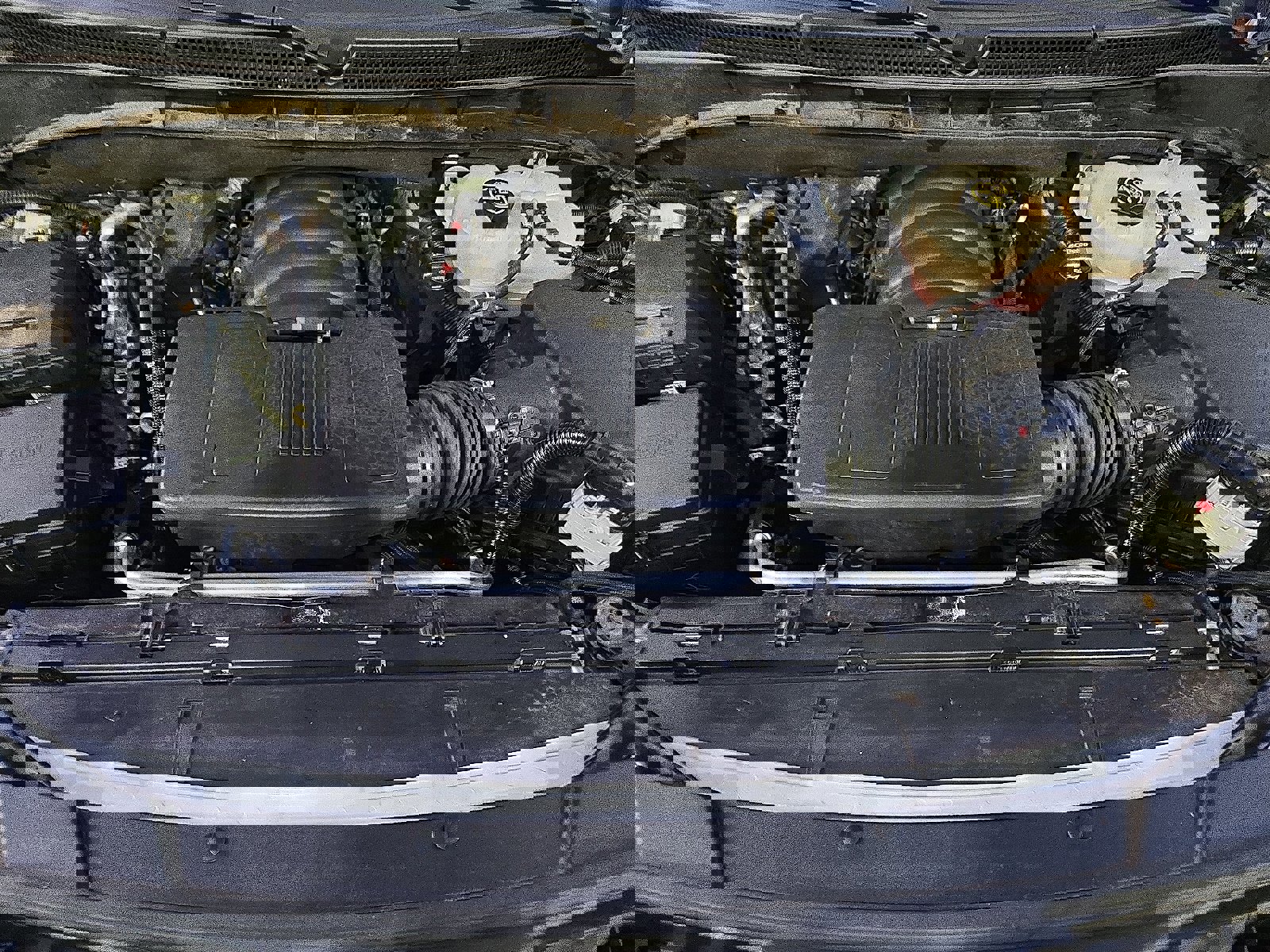 Used 2023 Cadillac Escalade Premium Luxury image 27