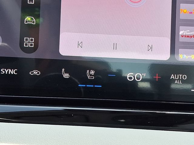 New 2026 Audi A6 Prestige AWD/4WD image 18