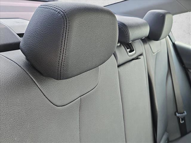 Used 2013 BMW 328i Sedan image 21