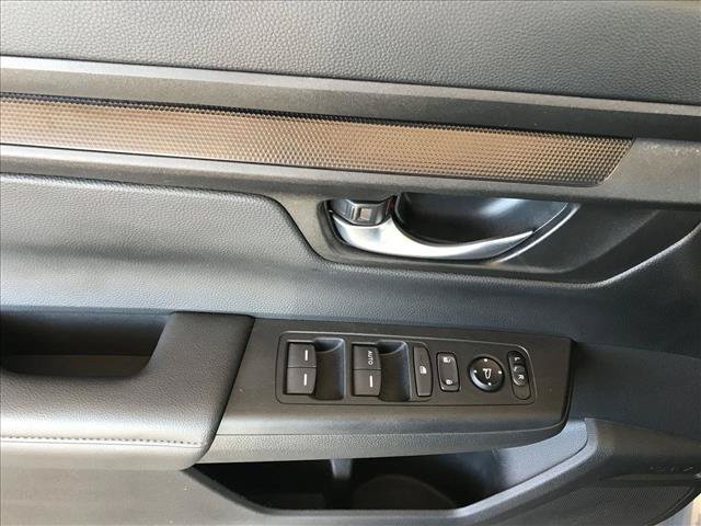 Certified 2024 Honda CR-V LX image 20