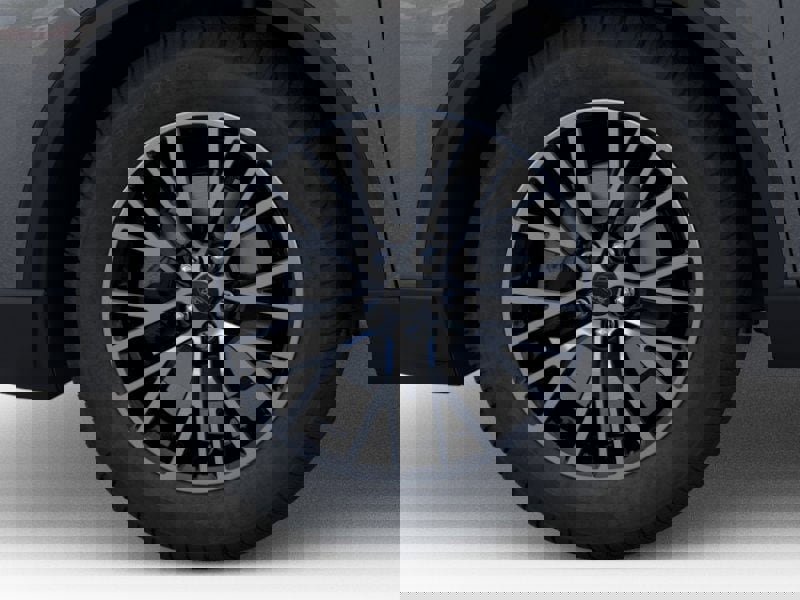 New 2026 Ford Escape SE w/ PHEV Premium Package image 19