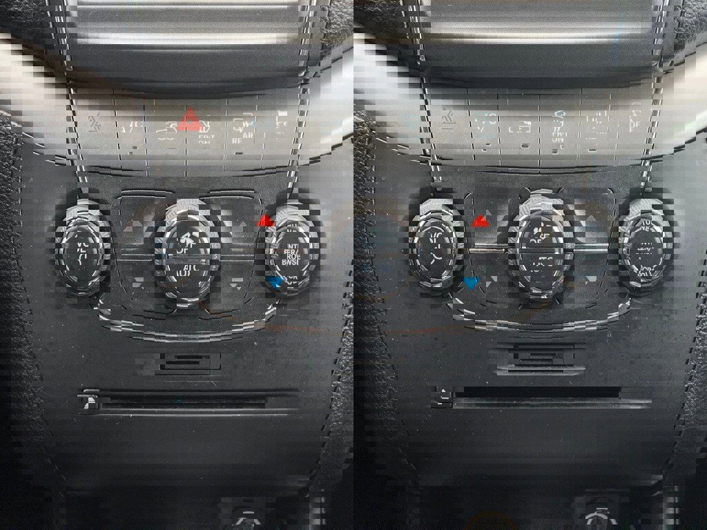 Used 2017 Dodge Journey Crossroad image 16