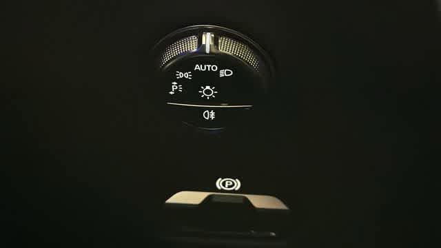Certified 2026 Mercedes-Benz GLC 300 4MATIC image 18