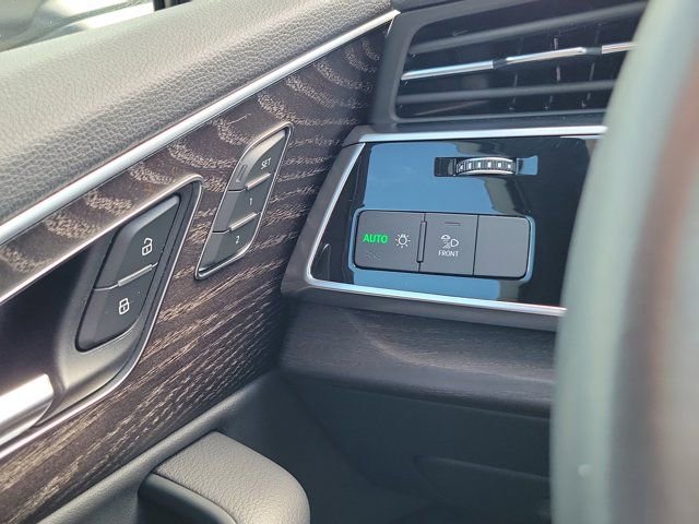 Certified 2022 Audi Q7 2.0T Premium Plus AWD/4WD image 19