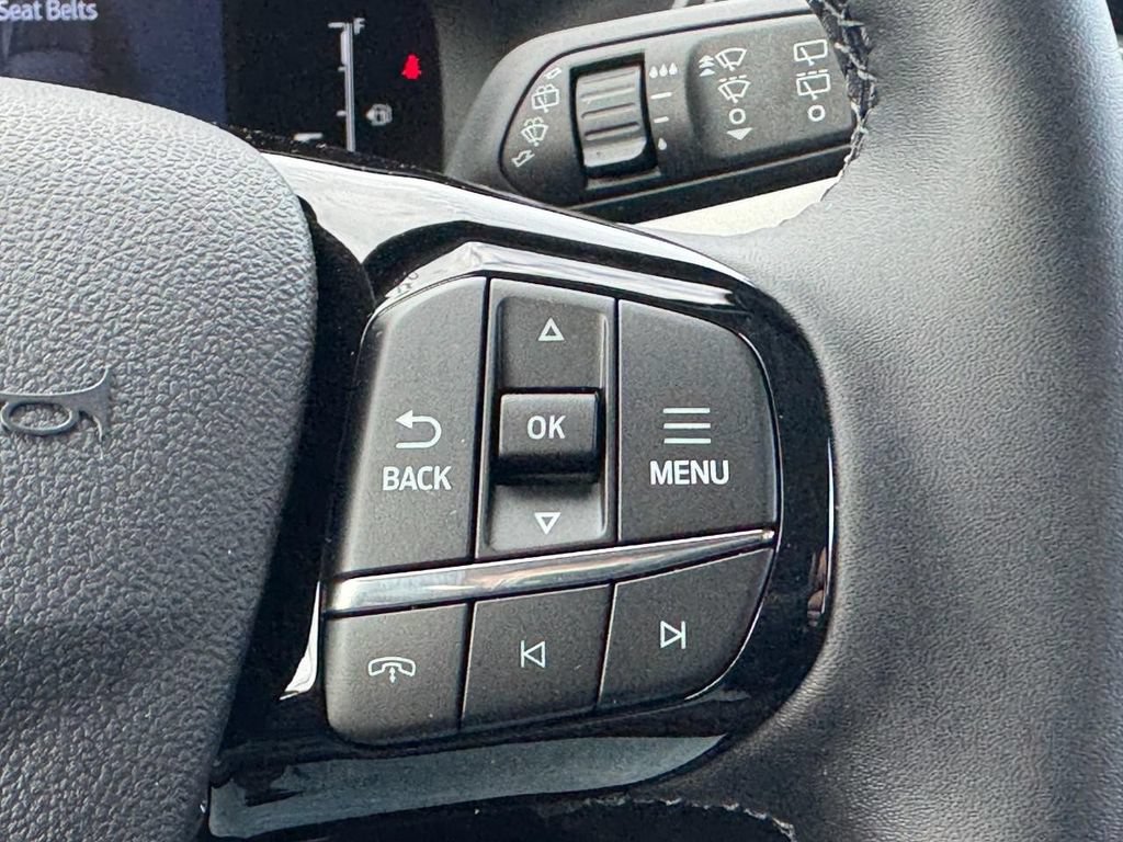 New 2026 Ford Escape Active w/ Cold Weather Package AWD/4WD image 14