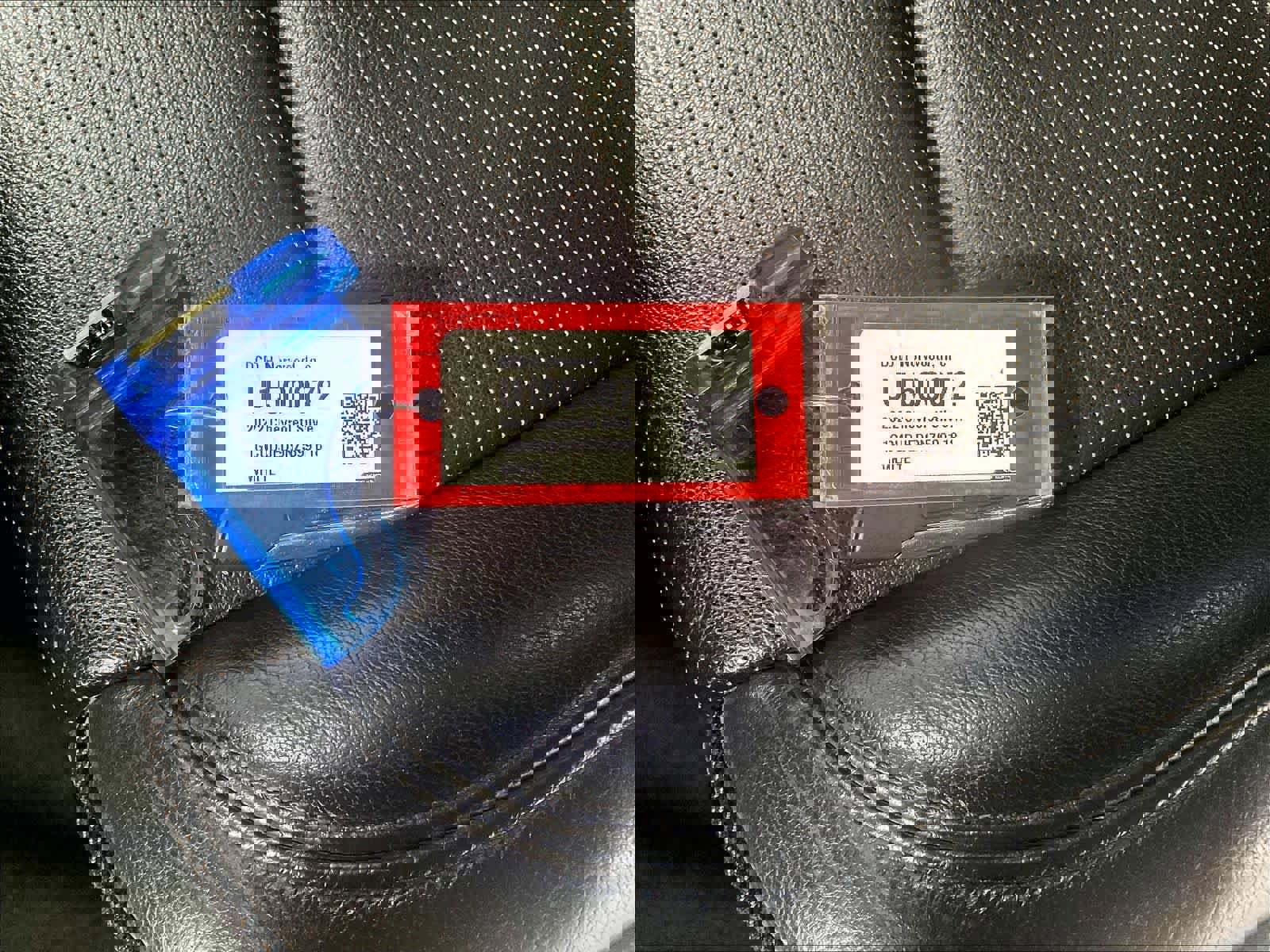 Used 2022 Chevrolet Silverado 1500 High Country w/ High Country Premium Package image 31