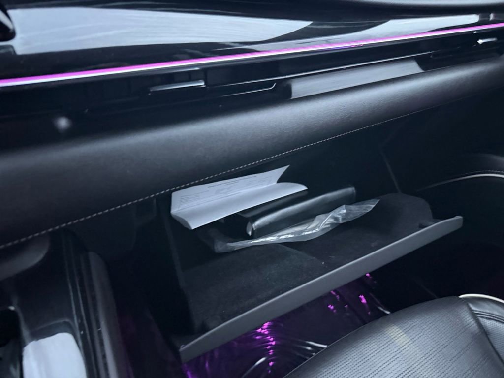 Used 2023 Cadillac Escalade Sport image 23