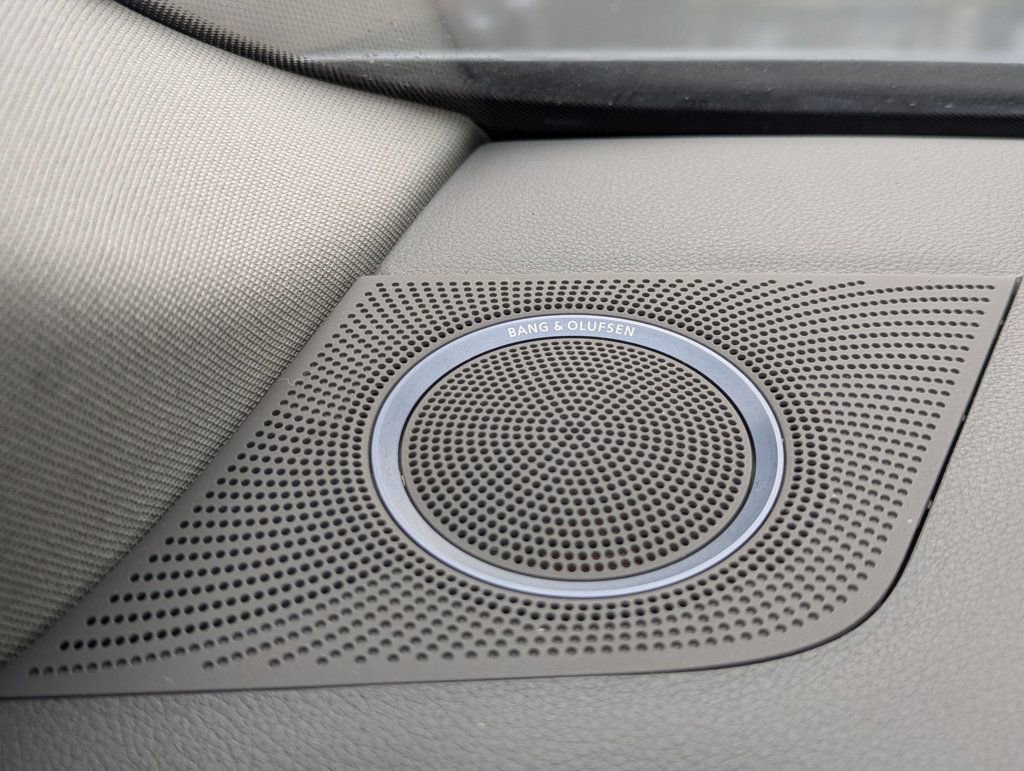 Used 2012 Audi Q5 2.0T Premium Plus image 23