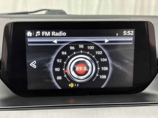 Used 2016 MAZDA MAZDA6 Grand Touring w/ GT Technology Package FWD image 16