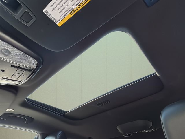 Used 2022 Dodge Durango GT AWD/4WD image 21