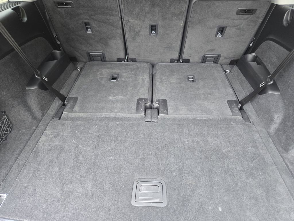 Certified 2023 Audi Q7 2.0T Premium w/ Convenience Package image 42