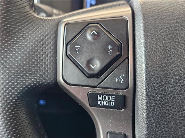 Used 2023 Toyota Tacoma SR5 image 11