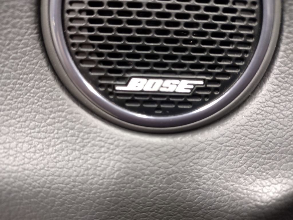 Certified 2022 Hyundai Sonata N Line image 19