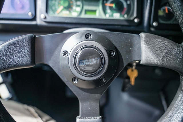 Used 2003 HUMMER H1 4-Door Open Top AWD/4WD image 46