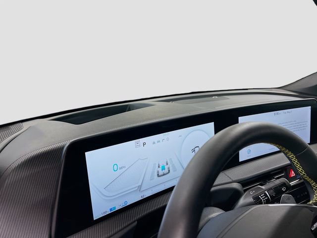 Certified 2023 Kia EV6 GT AWD/4WD image 9