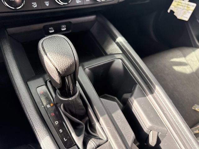 Used 2024 Honda Accord EX image 29