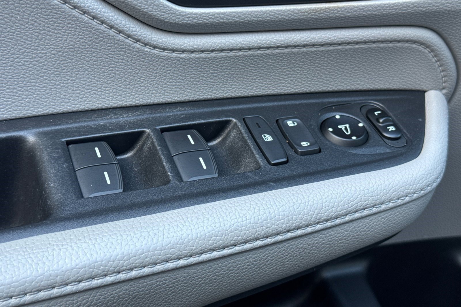 Used 2020 Honda Odyssey EX-L image 14