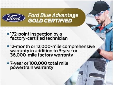 Certified 2025 Ford Bronco Big Bend AWD/4WD image 4
