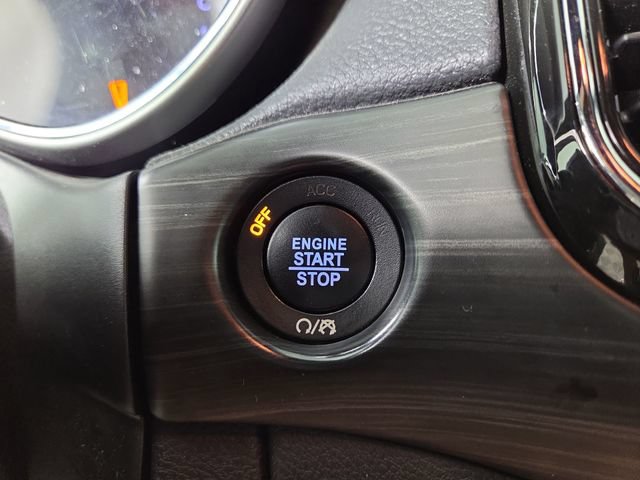 Used 2021 Jeep Grand Cherokee Laredo X AWD/4WD image 25