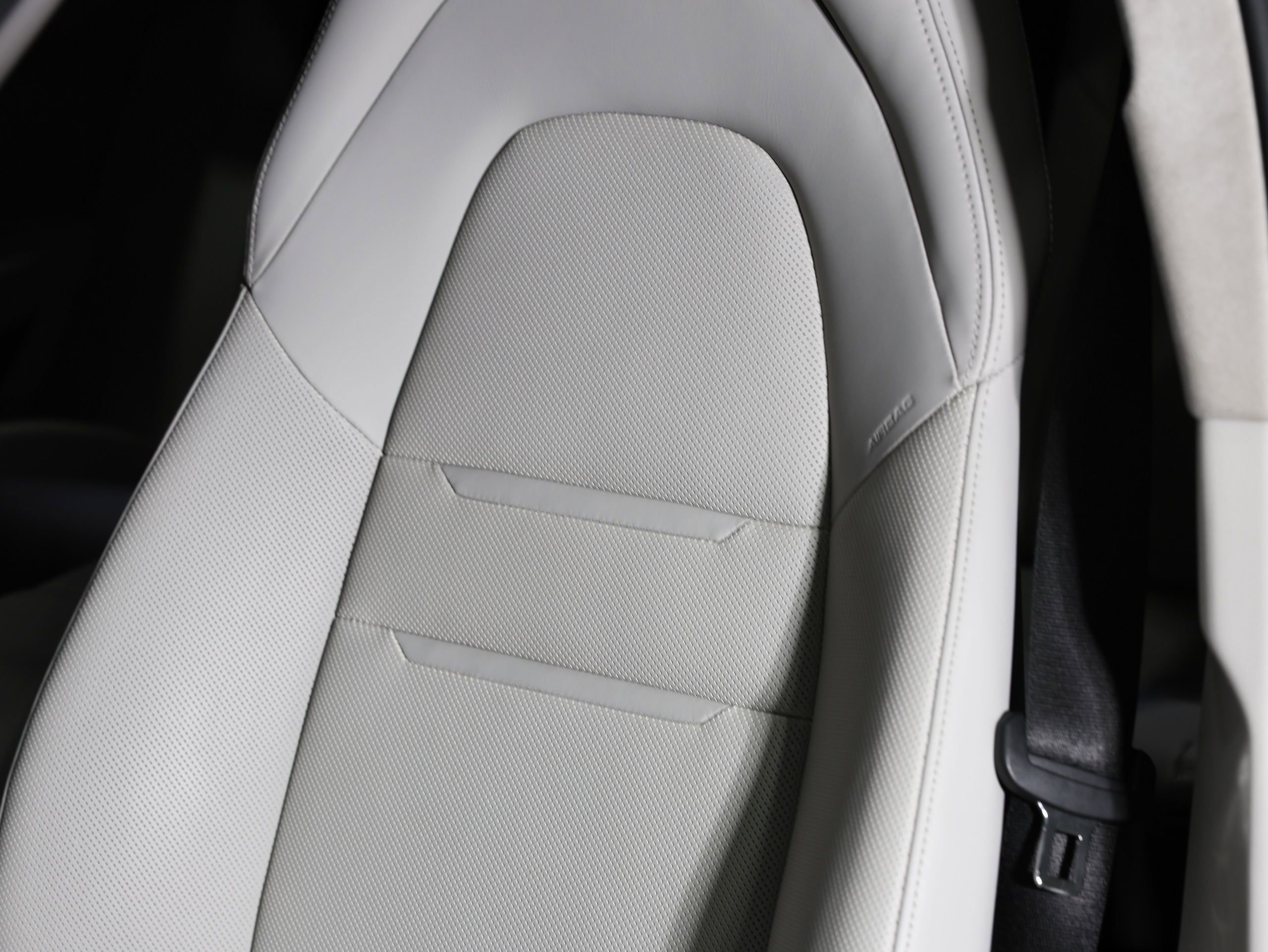 Used 2023 Porsche Panamera Turbo S image 53