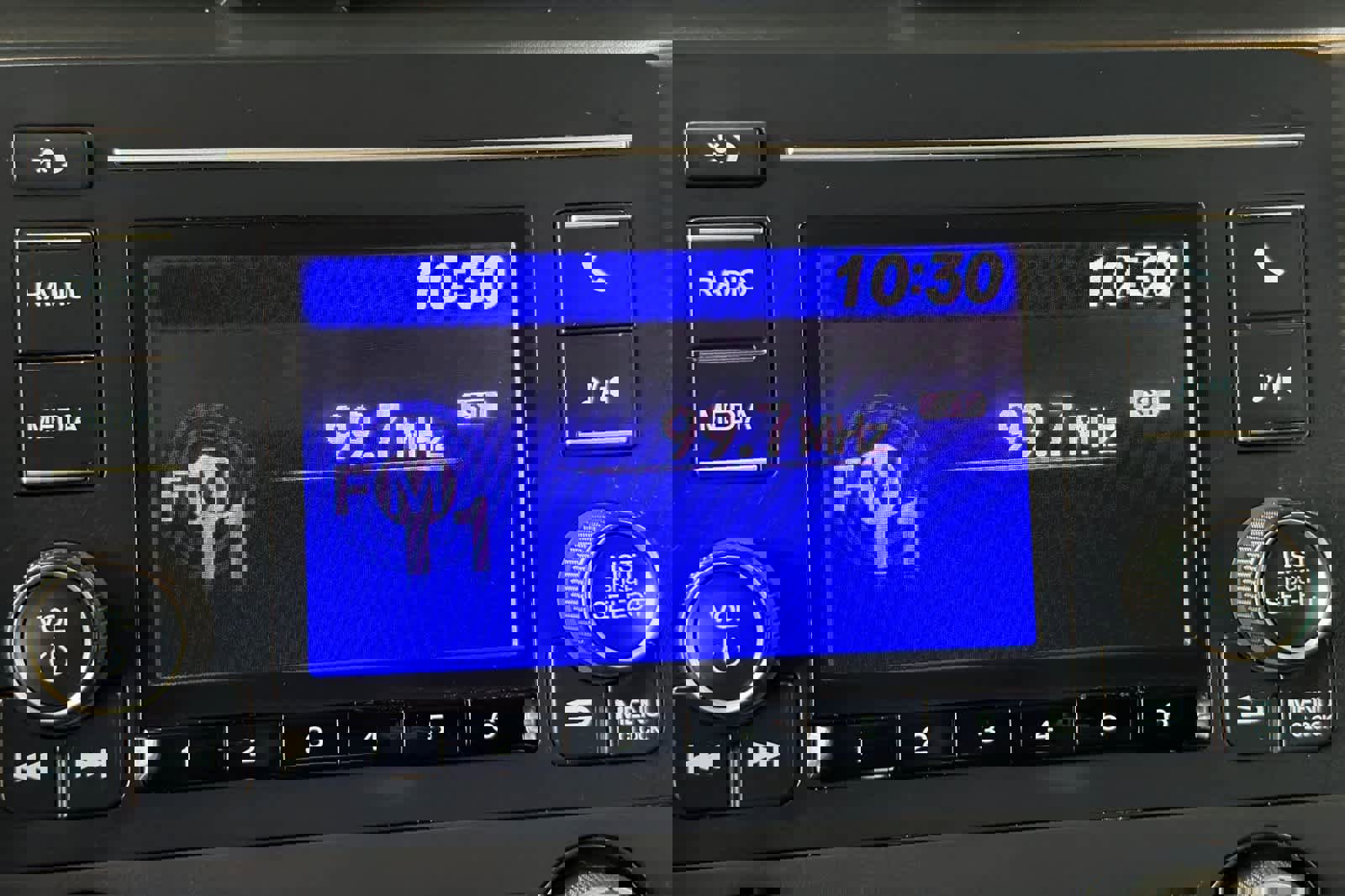 Used 2021 Honda Civic LX image 18