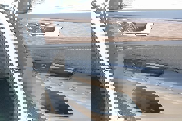 New 2026 Volkswagen Atlas SEL Premium R-Line image 46