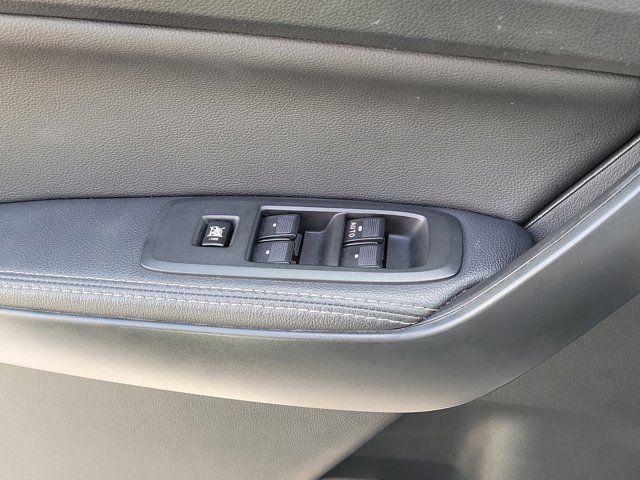 Used 2022 Ford Ranger Lariat w/ Equipment Group 501A High image 31