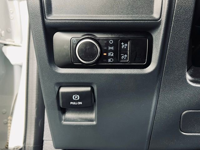 Used 2024 Ford Expedition Max XL image 23