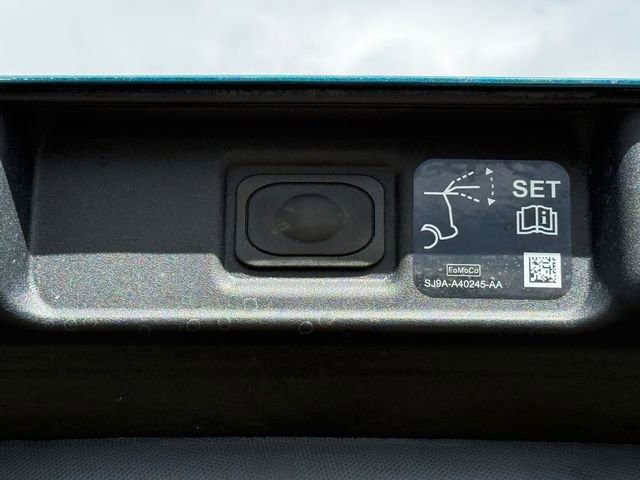 New 2026 Ford Mustang Mach-E Premium image 6