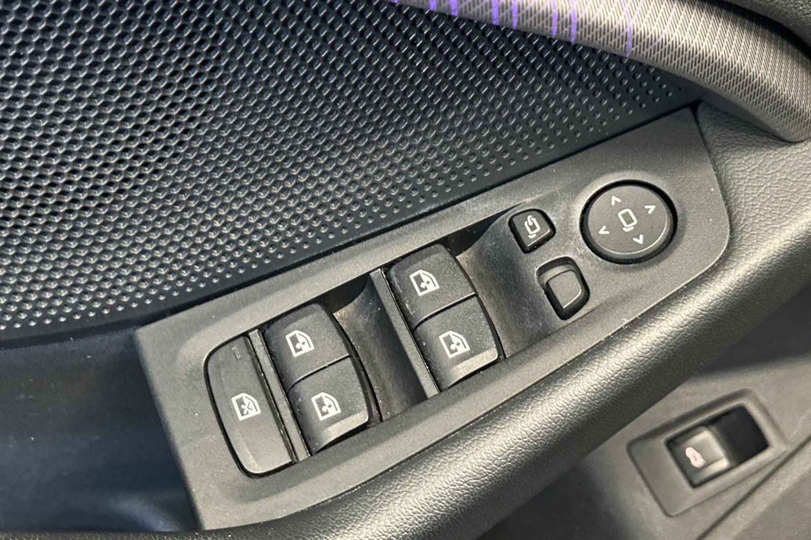 Used 2021 BMW 228i Gran Coupe image 15