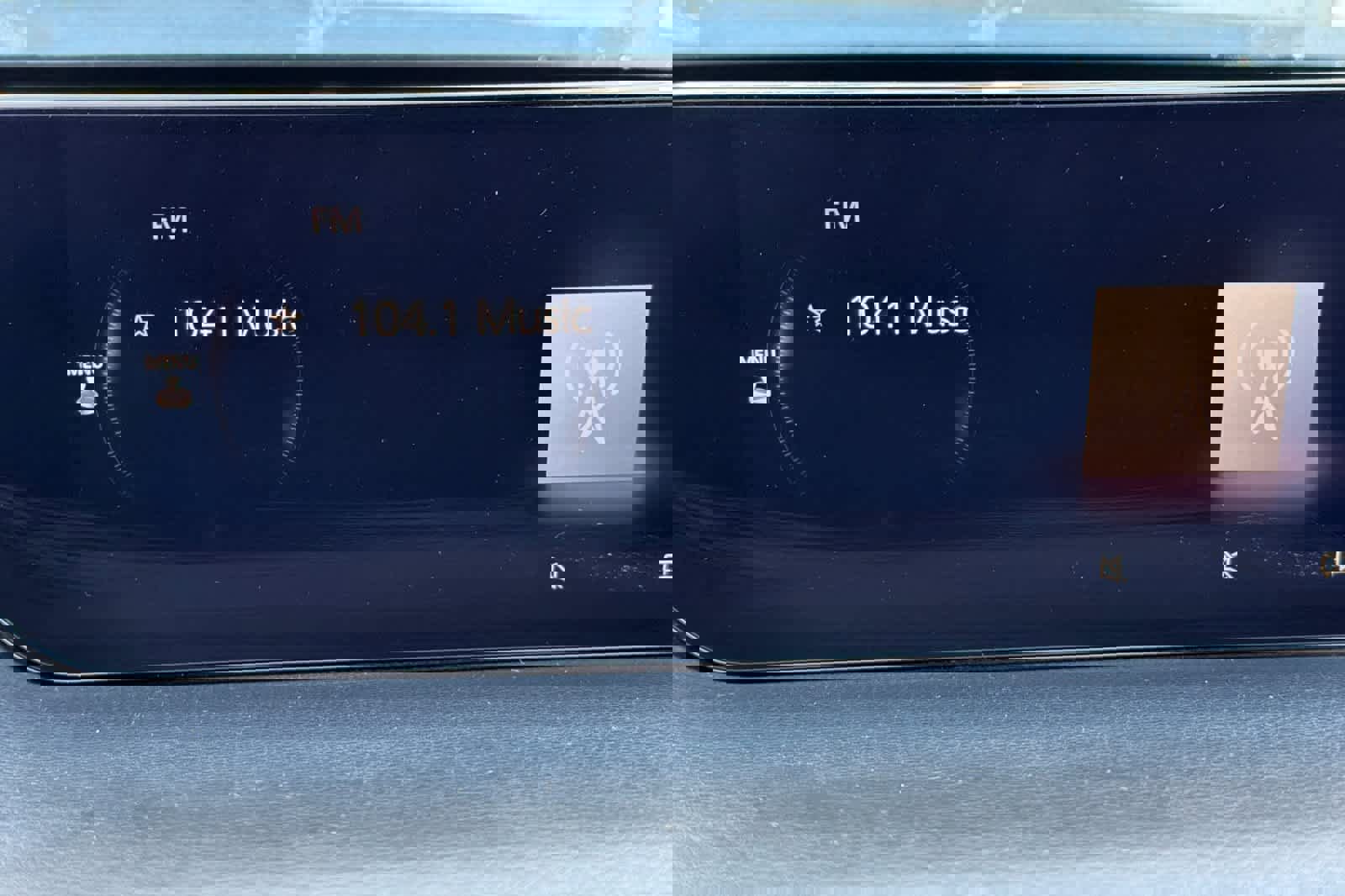 Used 2024 MAZDA CX-50 AWD 2.5 S w/ Preferred Package image 20