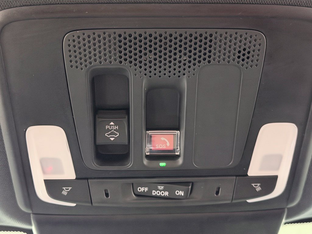 Used 2025 Honda Civic Si image 54