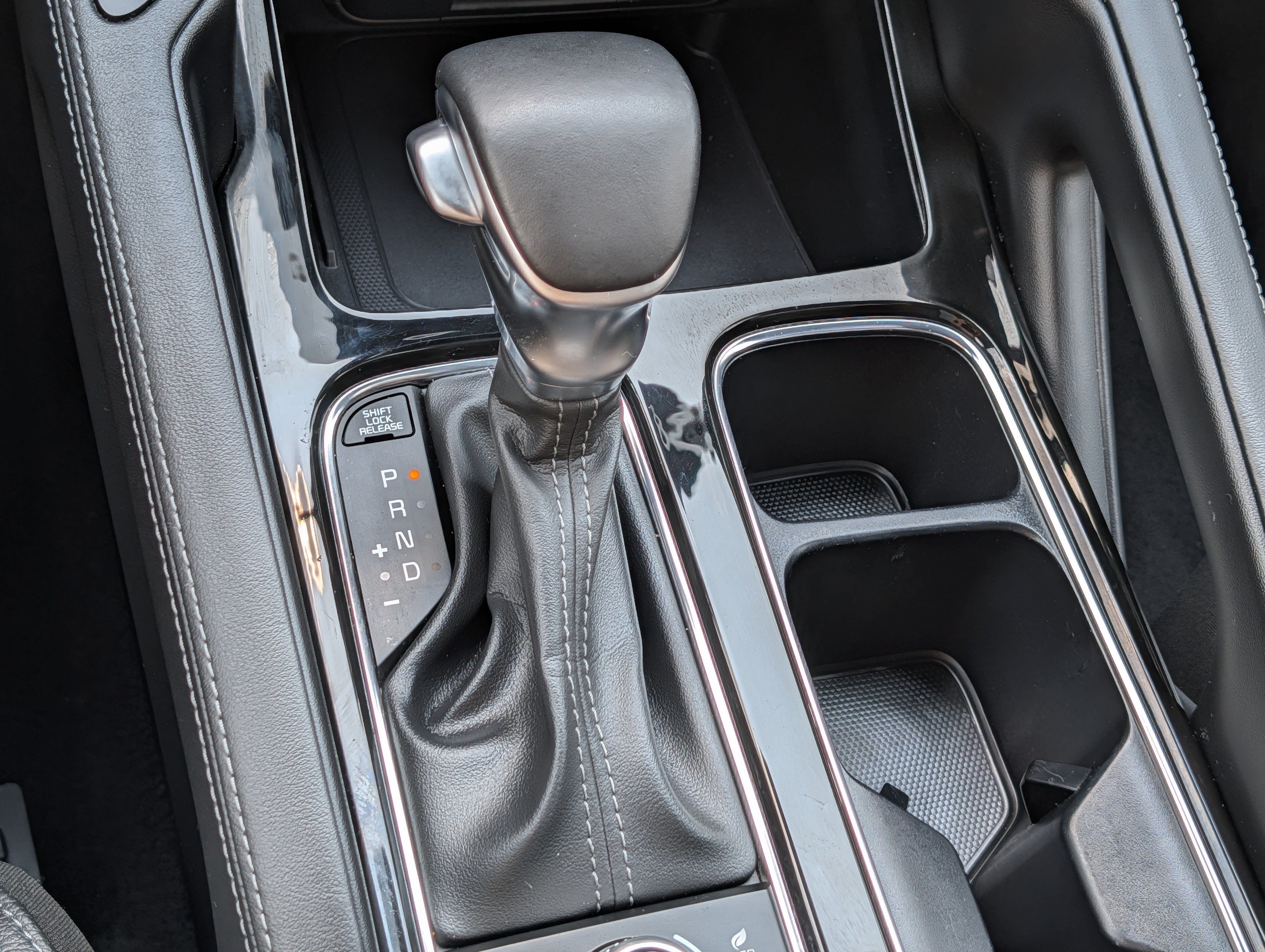 Certified 2023 Kia Telluride SX X-Pro AWD/4WD image 24