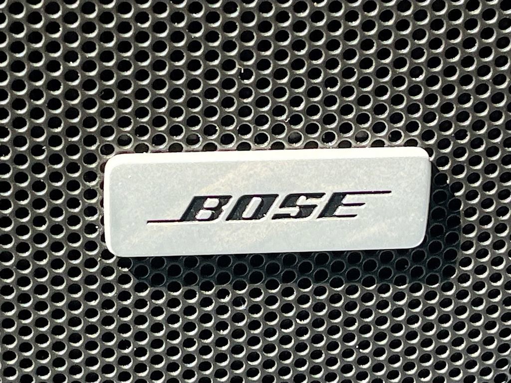 Used 2019 Chevrolet Tahoe Premier image 18