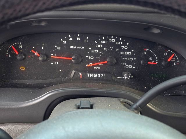 Used 2007 Ford E-350 and Econoline 350 Super Duty image 14