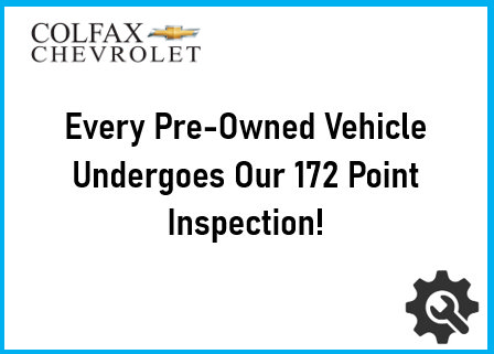 Used 2012 Chevrolet Suburban LT w/ Luxury Package AWD/4WD image 2