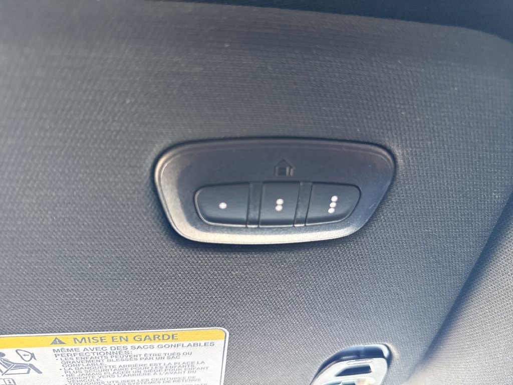 Used 2026 RAM 1500 RHO AWD/4WD image 24