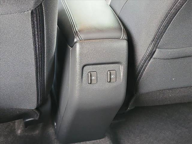 Used 2024 Nissan Kicks SV FWD image 16
