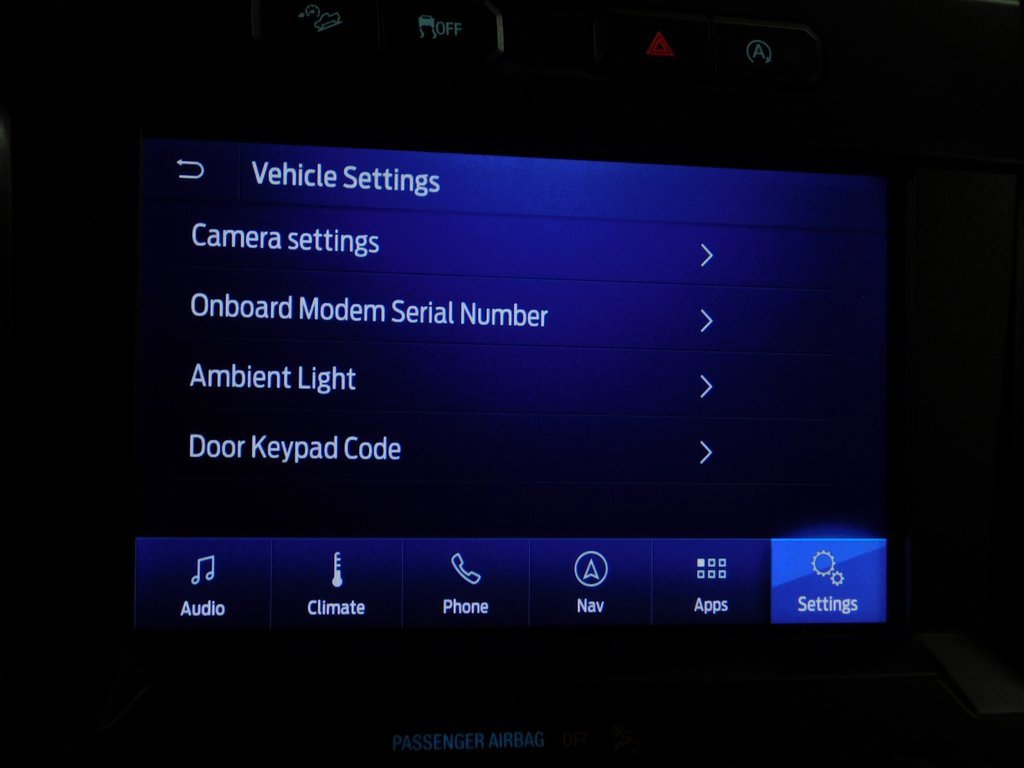 Used 2019 Ford F150 Lariat image 65