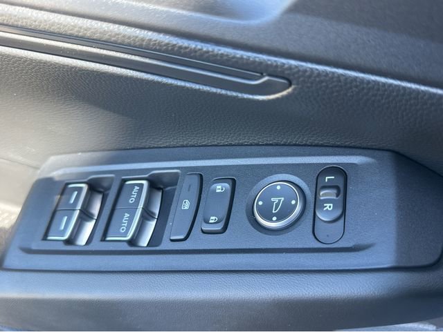 Used 2024 Honda Accord LX image 36