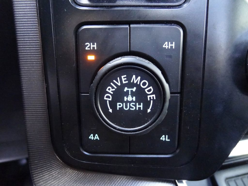 Certified 2023 Ford F150 Platinum w/ Equipment Group 701A High image 30