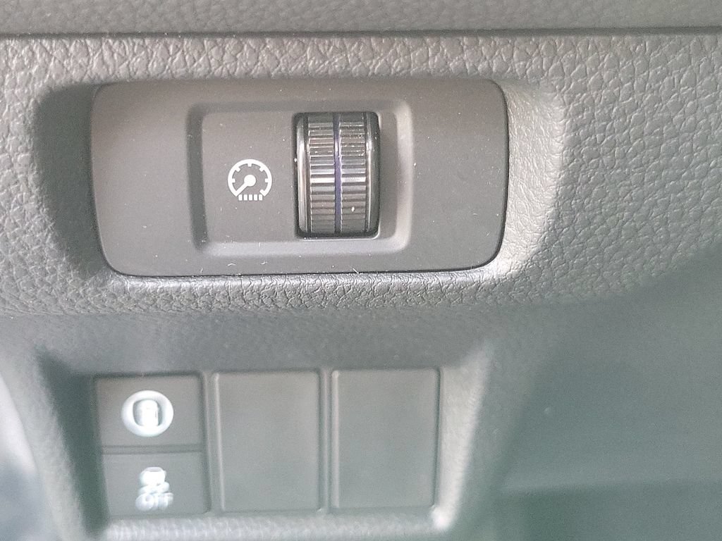 Certified 2023 Honda Civic LX image 18