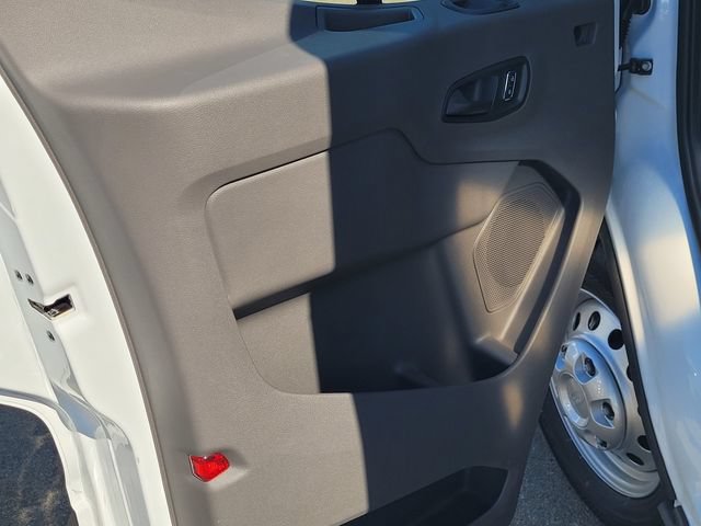 New 2025 Ford Transit 350 AWD image 6