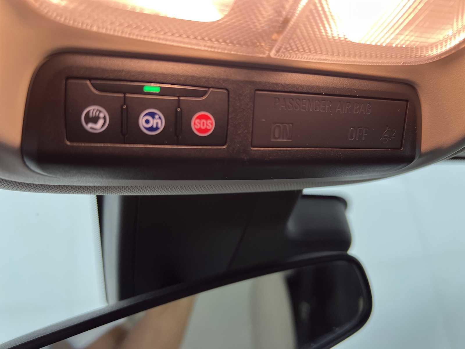 Used 2023 Buick Encore GX Preferred w/ Cold Weather Comfort Package image 23