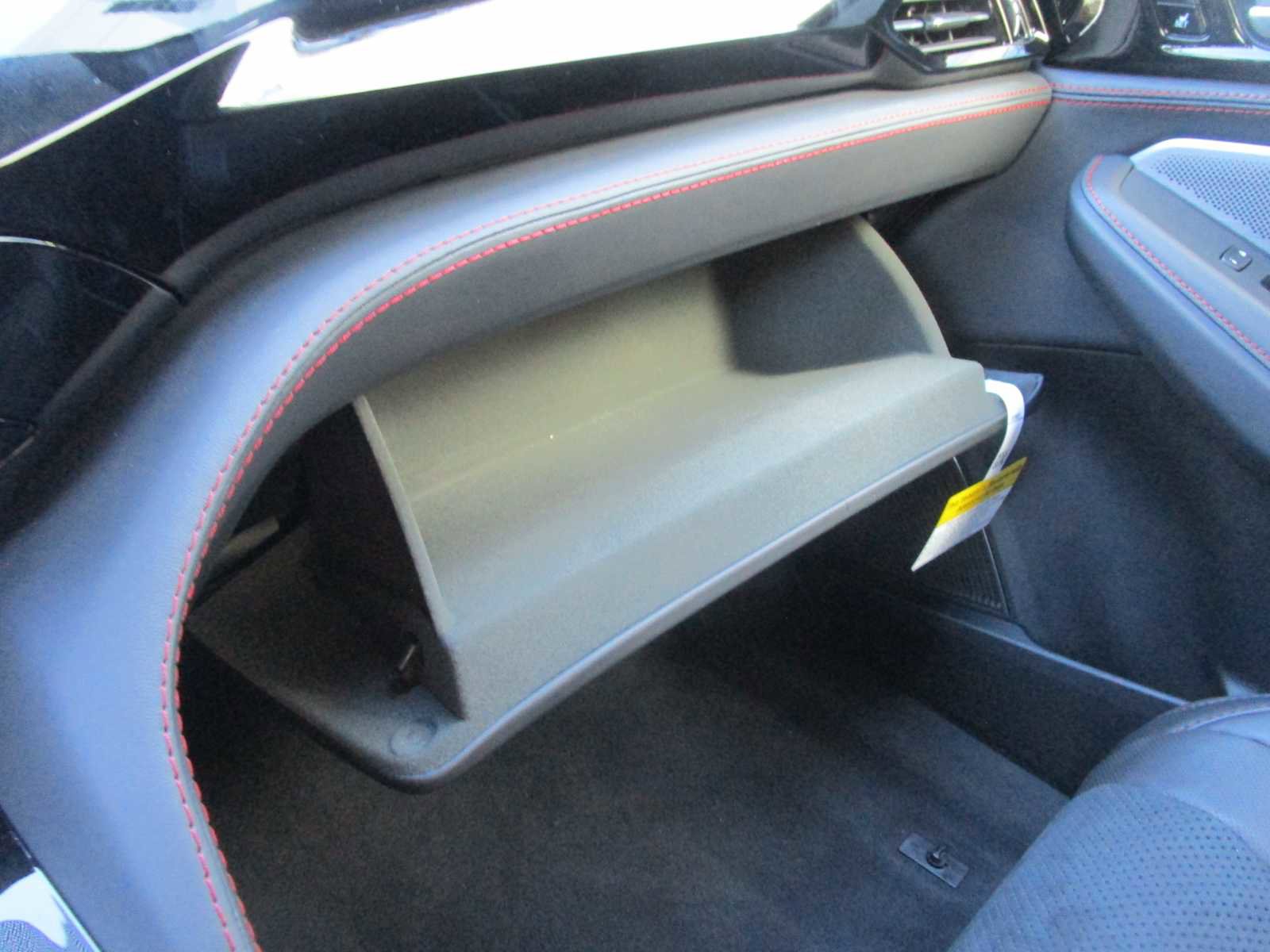 New 2026 Acura MDX A-Spec image 25