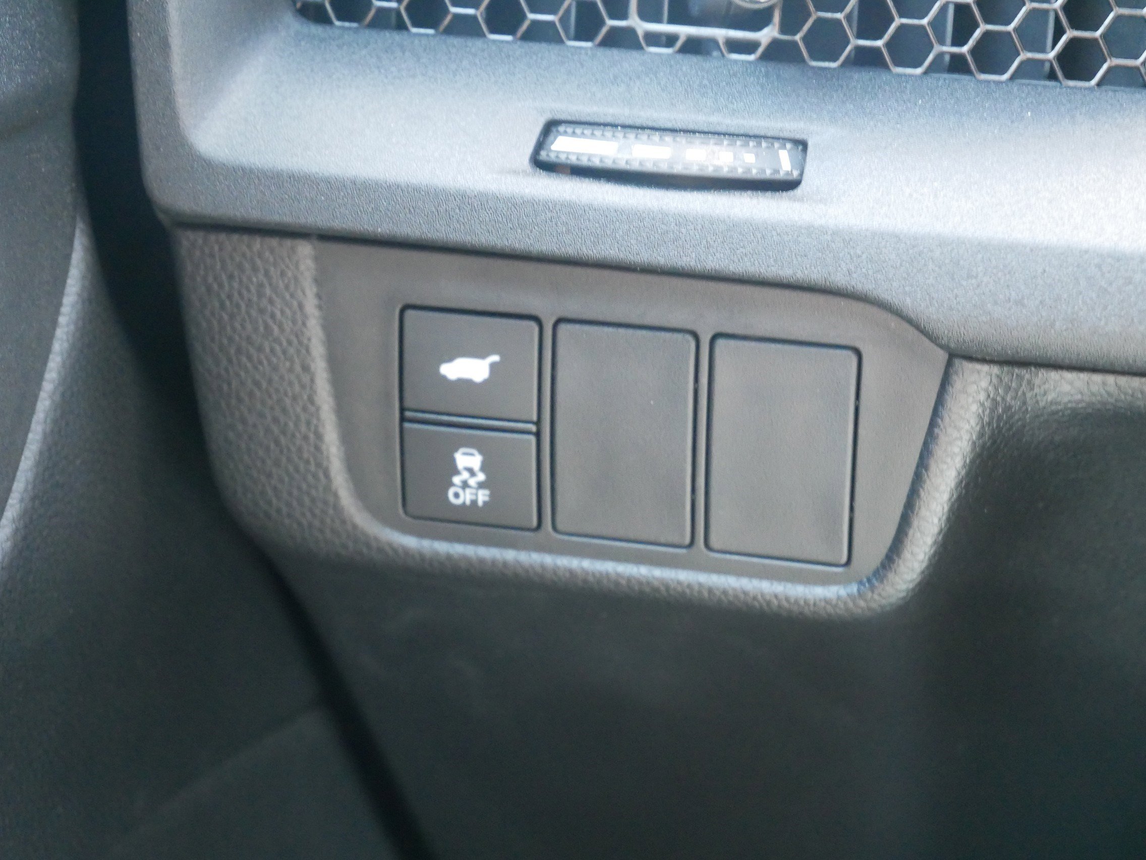 Certified 2024 Honda CR-V Sport-L image 26