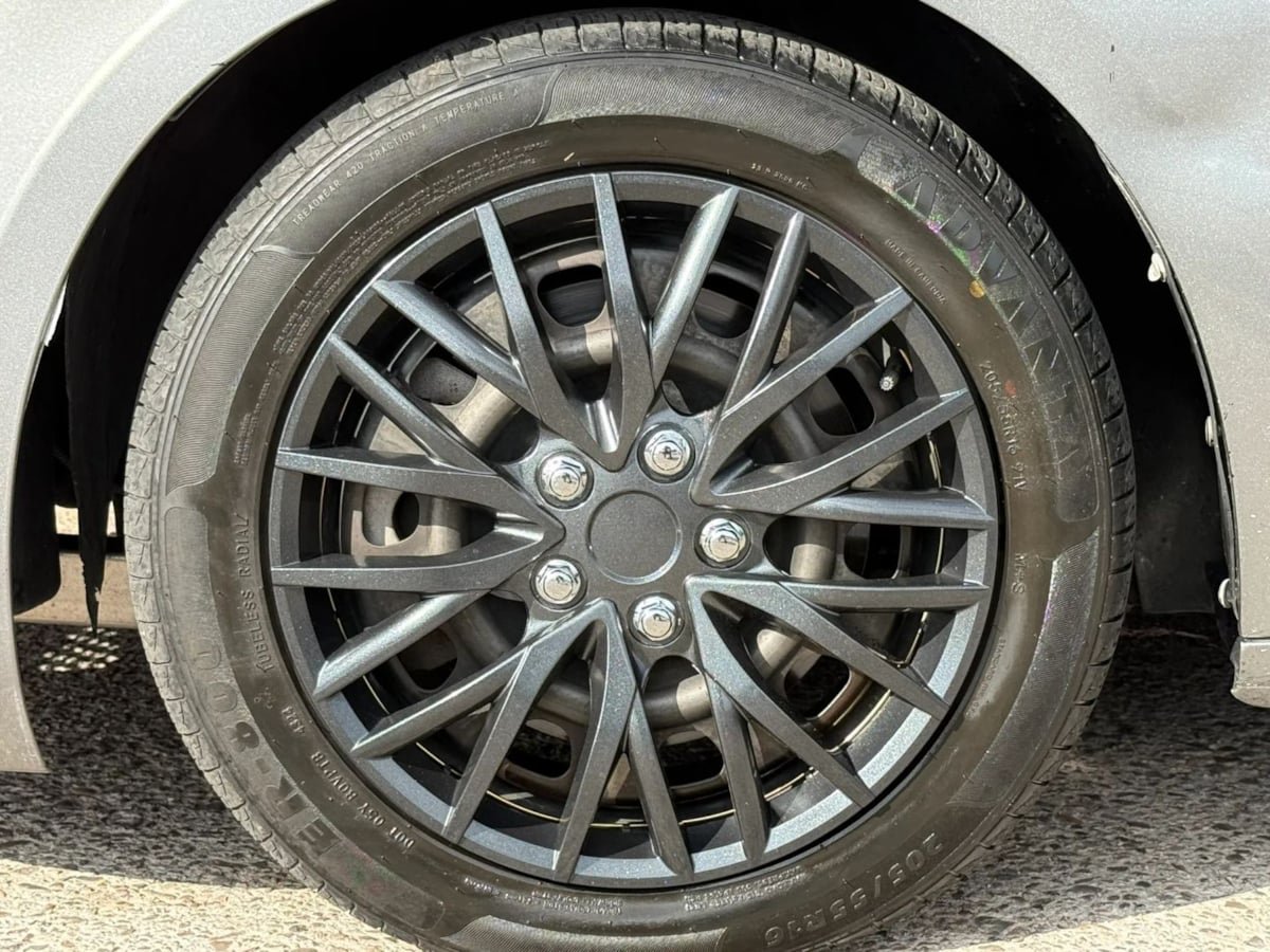 Used 2013 Dodge Dart SE w/ Value Group FWD image 25