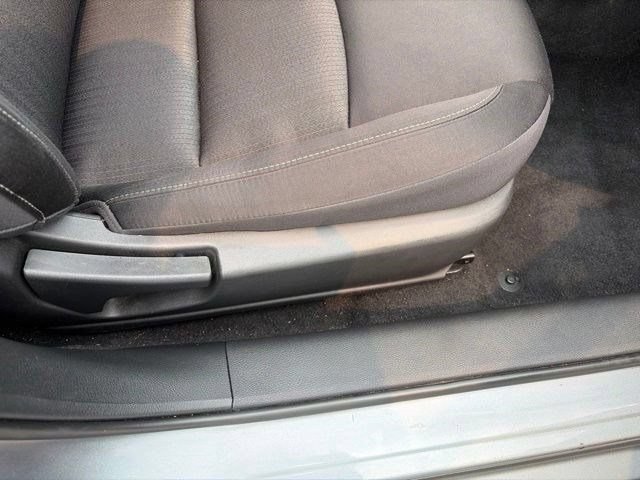 Used 2019 Nissan Altima 2.5 S AWD/4WD image 37