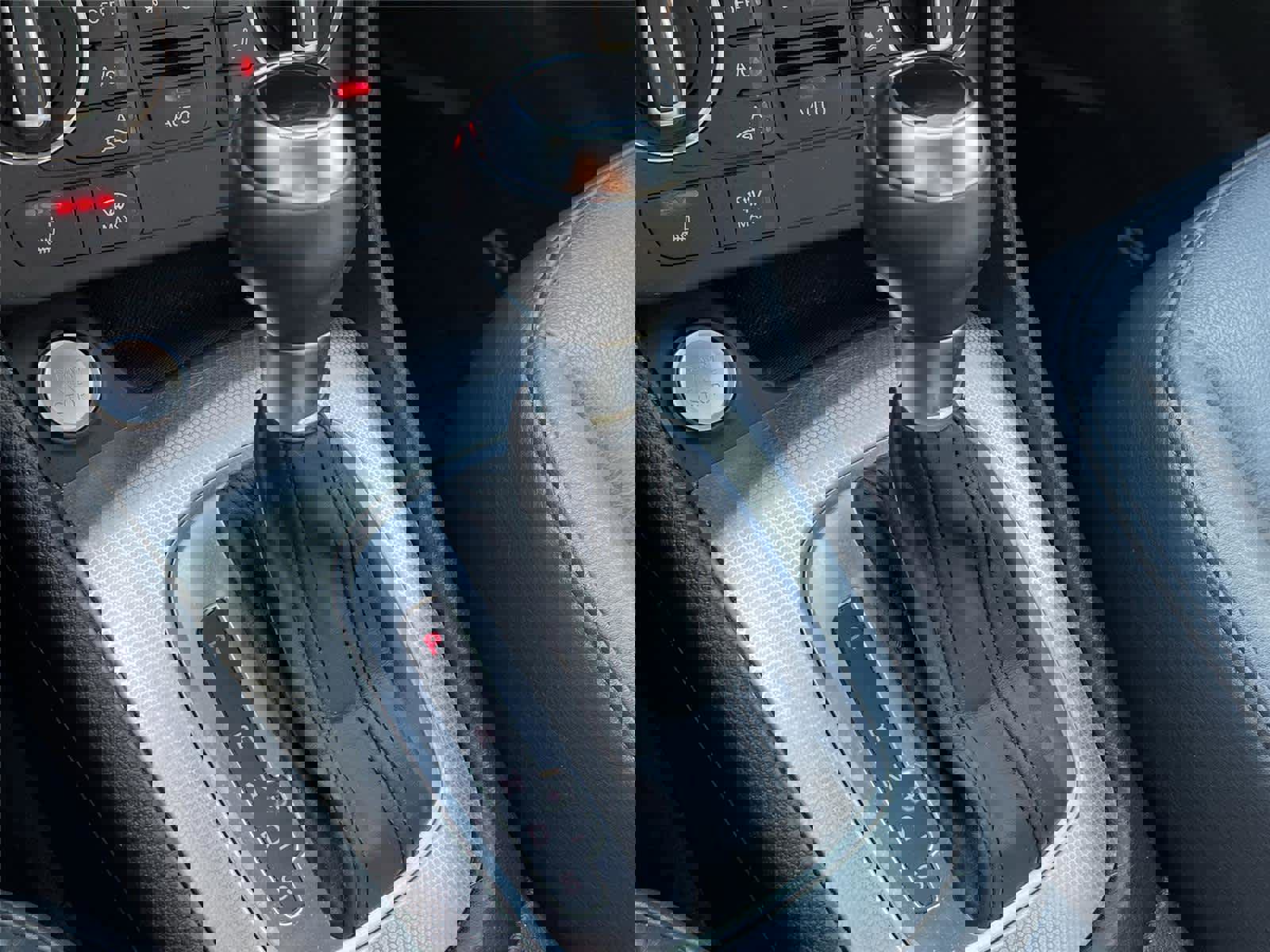 Used 2017 Audi Q3 2.0T Prestige w/ Prestige Package image 25